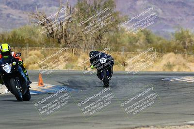 media/Mar-12-2022-SoCal Trackdays (Sat) [[152081554b]]/Turns 2 and 1 Exit (1pm)/